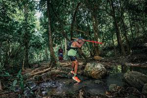 BIB: 
                            <button type="button" onclick="openModal(25748231)" class="btn btn-primary btn-sm float-right btn-popup" data-toggle="modal" data-target=".modal-high-quality">
                        <i class="fas fa-shopping-cart"></i> Add to Cart
                    </button>
                                            <button type="button" onclick="isThisMe(25748231, true)" class="btn btn-success btn-sm float-right btn-popup btn-isme hidden" data-toggle="tooltip" data-placement="bottom" title="นี่คือรูปของคุณใช่ไหม คลิกที่นี่เพื่อเอาเข้าอัลบั้ม">
                        <i class="fas fa-plus"></i> Add to album
                    </button>
                    <button type="button" onclick="isThisMe(25748231, false)" class="btn btn-warning btn-sm float-right btn-popup btn-isnotme hidden">
                        <i class="fas fa-ban"></i> Remove from album
                    </button>